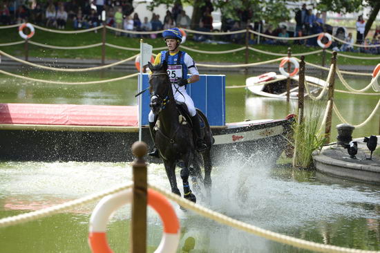 Olympics-EV-XC-7-30-12-4931-LudwigSvennerstal-Shamwari-SWE-DDeRosaPhoto