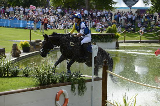 Olympics-EV-XC-7-30-12-4938-LudwigSvennerstal-Shamwari-SWE-DDeRosaPhoto