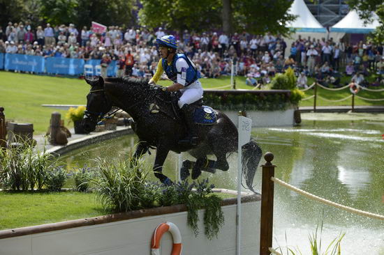 Olympics-EV-XC-7-30-12-4939-LudwigSvennerstal-Shamwari-SWE-DDeRosaPhoto