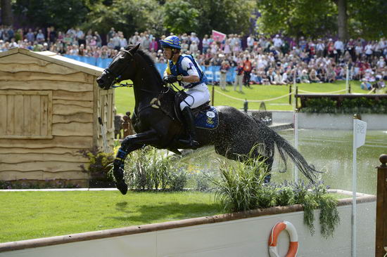 Olympics-EV-XC-7-30-12-4942-LudwigSvennerstal-Shamwari-SWE-DDeRosaPhoto