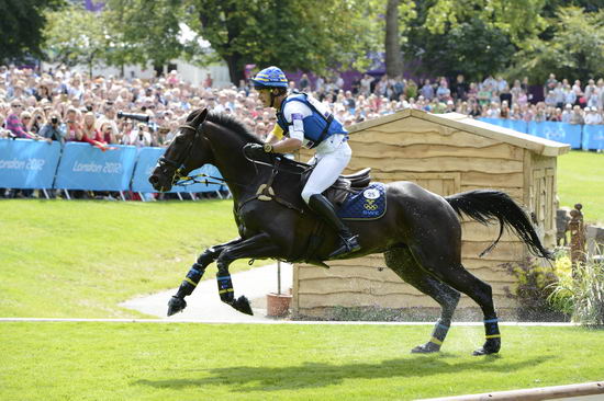 Olympics-EV-XC-7-30-12-4943-LudwigSvennerstal-Shamwari-SWE-DDeRosaPhoto