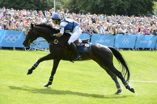 Olympics-EV-XC-7-30-12-4946-LudwigSvennerstal-Shamwari-SWE-DDeRosaPhoto