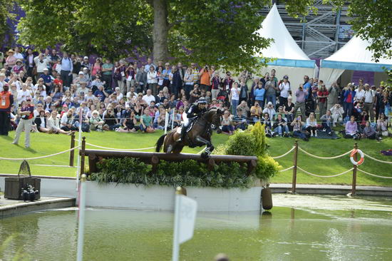 Olympics-EV-XC-7-30-12-4955-JonathanPaget-CliftonPromise-NZL-DDeRosaPhoto