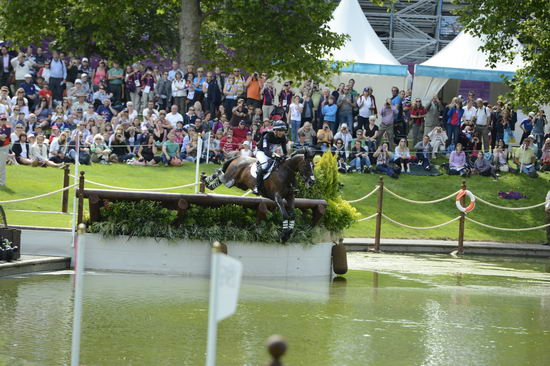 Olympics-EV-XC-7-30-12-4957-JonathanPaget-CliftonPromise-NZL-DDeRosaPhoto