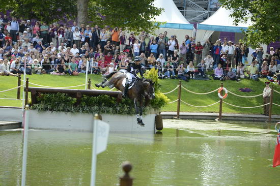 Olympics-EV-XC-7-30-12-4958-JonathanPaget-CliftonPromise-NZL-DDeRosaPhoto