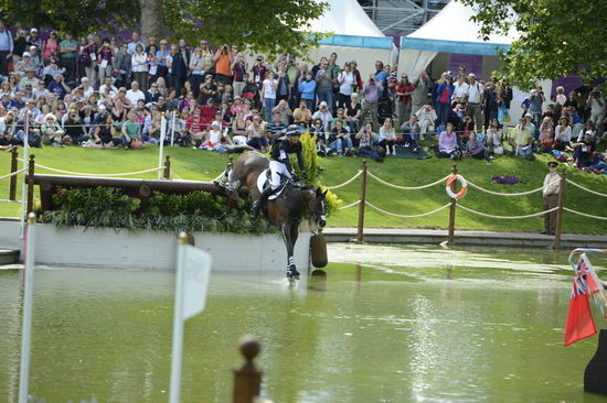 Olympics-EV-XC-7-30-12-4959-JonathanPaget-CliftonPromise-NZL-DDeRosaPhoto