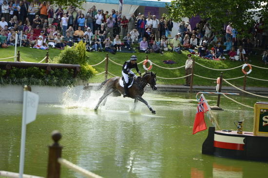 Olympics-EV-XC-7-30-12-4962-JonathanPaget-CliftonPromise-NZL-DDeRosaPhoto