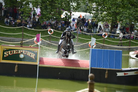 Olympics-EV-XC-7-30-12-4966-JonathanPaget-CliftonPromise-NZL-DDeRosaPhoto