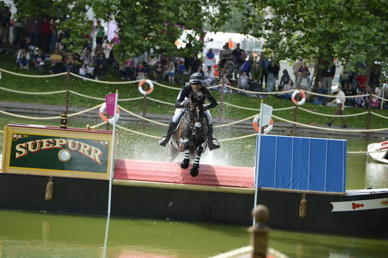 Olympics-EV-XC-7-30-12-4967-JonathanPaget-CliftonPromise-NZL-DDeRosaPhoto