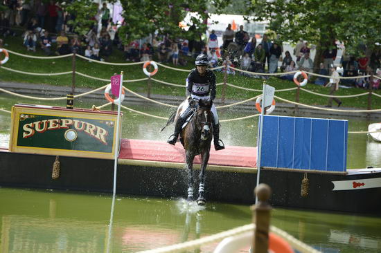 Olympics-EV-XC-7-30-12-4969-JonathanPaget-CliftonPromise-NZL-DDeRosaPhoto