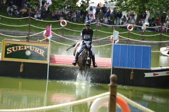 Olympics-EV-XC-7-30-12-4970-JonathanPaget-CliftonPromise-NZL-DDeRosaPhoto