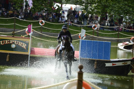 Olympics-EV-XC-7-30-12-4972-JonathanPaget-CliftonPromise-NZL-DDeRosaPhoto