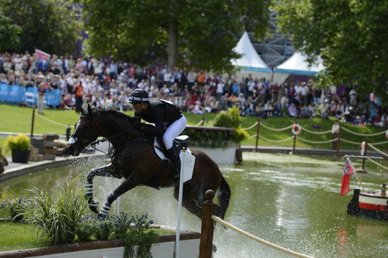 Olympics-EV-XC-7-30-12-4979-JonathanPaget-CliftonPromise-NZL-DDeRosaPhoto