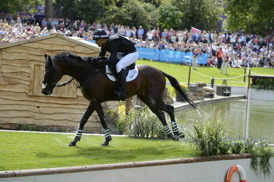 Olympics-EV-XC-7-30-12-4985-JonathanPaget-CliftonPromise-NZL-DDeRosaPhoto