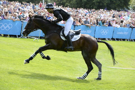 Olympics-EV-XC-7-30-12-4989-JonathanPaget-CliftonPromise-NZL-DDeRosaPhoto