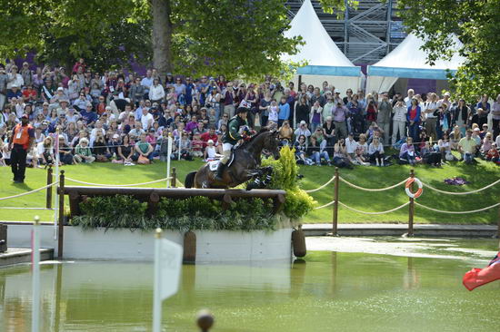 Olympics-EV-XC-7-30-12-4994-AlexanderPeternell-Asih-RSA-DDeRosaPhoto