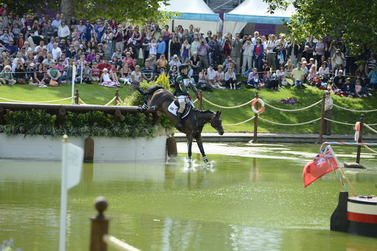 Olympics-EV-XC-7-30-12-5000-AlexanderPeternell-Asih-RSA-DDeRosaPhoto