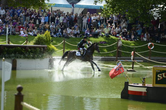 Olympics-EV-XC-7-30-12-5002-AlexanderPeternell-Asih-RSA-DDeRosaPhoto