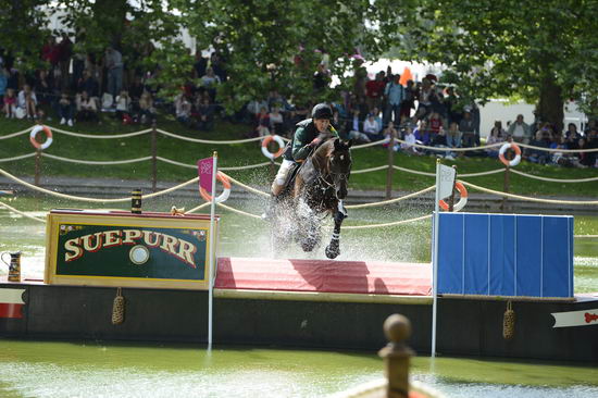 Olympics-EV-XC-7-30-12-5008-AlexanderPeternell-Asih-RSA-DDeRosaPhoto