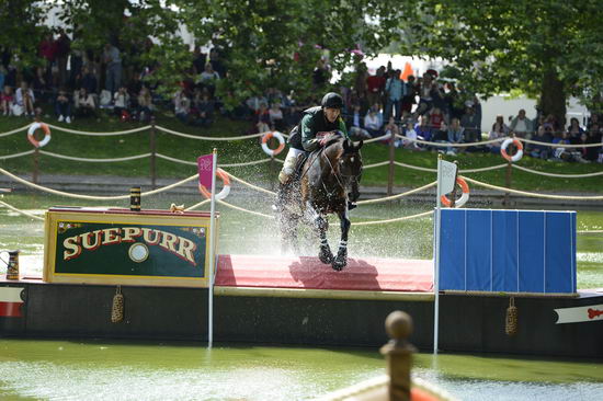 Olympics-EV-XC-7-30-12-5009-AlexanderPeternell-Asih-RSA-DDeRosaPhoto