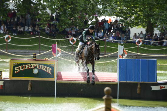 Olympics-EV-XC-7-30-12-5010-AlexanderPeternell-Asih-RSA-DDeRosaPhoto