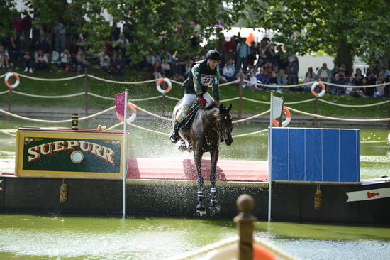 Olympics-EV-XC-7-30-12-5011-AlexanderPeternell-Asih-RSA-DDeRosaPhoto