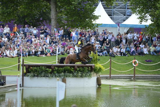 Olympics-EV-XC-7-30-12-5028-RonaldZabala-Goetschel-MasterRose-ECU-DDeRosaPhoto