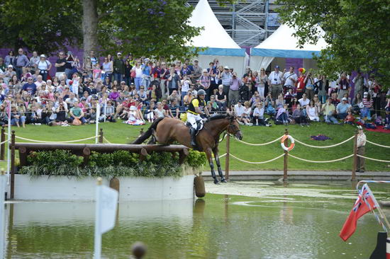 Olympics-EV-XC-7-30-12-5031-RonaldZabala-Goetschel-MasterRose-ECU-DDeRosaPhoto