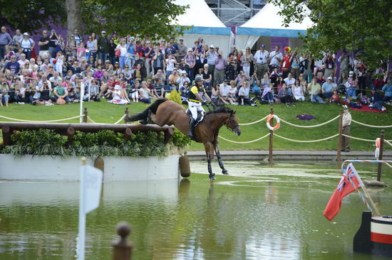 Olympics-EV-XC-7-30-12-5032-RonaldZabala-Goetschel-MasterRose-ECU-DDeRosaPhoto