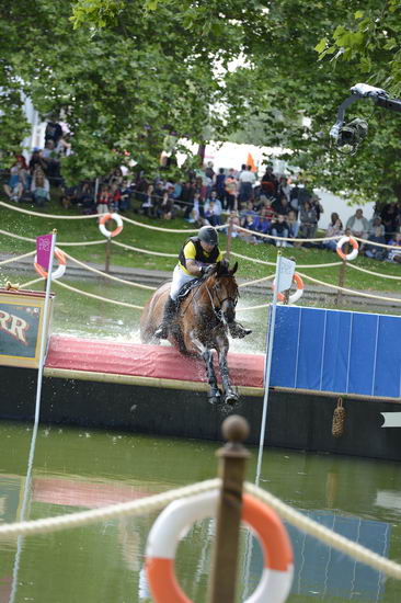 Olympics-EV-XC-7-30-12-5040-RonaldZabala-Goetschel-MasterRose-ECU-DDeRosaPhoto