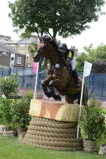 Olympics-EV-XC-7-30-12-5049-RonaldZabala-Goetschel-MasterRose-ECU-DDeRosaPhoto