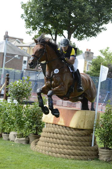 Olympics-EV-XC-7-30-12-5050-RonaldZabala-Goetschel-MasterRose-ECU-DDeRosaPhoto