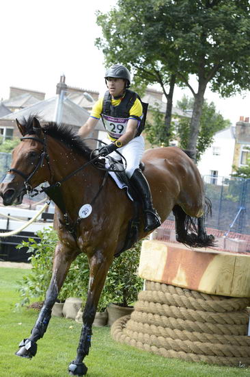 Olympics-EV-XC-7-30-12-5052-RonaldZabala-Goetschel-MasterRose-ECU-DDeRosaPhoto