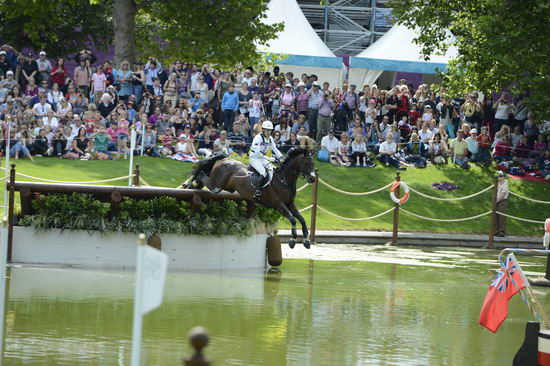 Olympics-EV-XC-7-30-12-5130-AndrewHoy-Rutherglen-AUS-DDeRosaPhoto