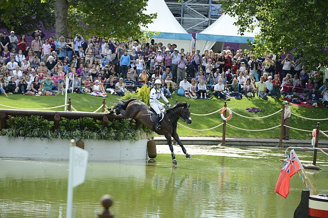 Olympics-EV-XC-7-30-12-5131-AndrewHoy-Rutherglen-AUS-DDeRosaPhoto