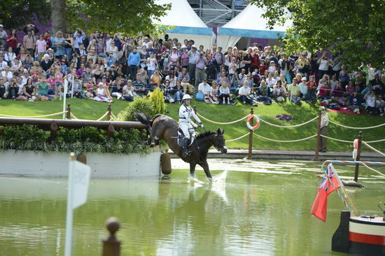 Olympics-EV-XC-7-30-12-5132-AndrewHoy-Rutherglen-AUS-DDeRosaPhoto