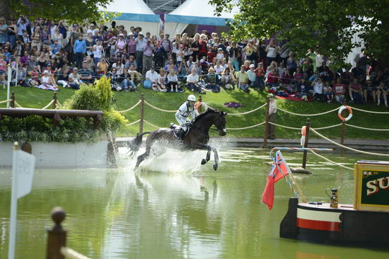 Olympics-EV-XC-7-30-12-5133-AndrewHoy-Rutherglen-AUS-DDeRosaPhoto