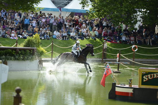 Olympics-EV-XC-7-30-12-5134-AndrewHoy-Rutherglen-AUS-DDeRosaPhoto