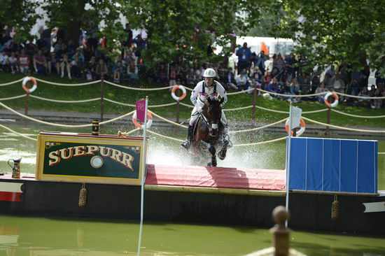 Olympics-EV-XC-7-30-12-5138-AndrewHoy-Rutherglen-AUS-DDeRosaPhoto