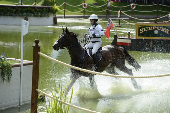 Olympics-EV-XC-7-30-12-5150-AndrewHoy-Rutherglen-AUS-DDeRosaPhoto