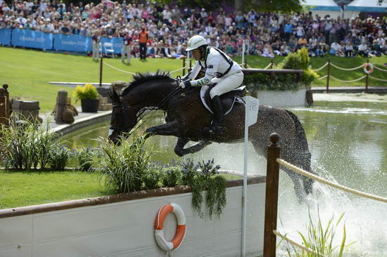 Olympics-EV-XC-7-30-12-5153-AndrewHoy-Rutherglen-AUS-DDeRosaPhoto