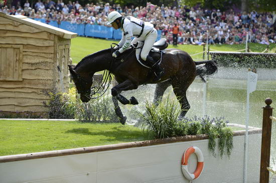 Olympics-EV-XC-7-30-12-5156-AndrewHoy-Rutherglen-AUS-DDeRosaPhoto