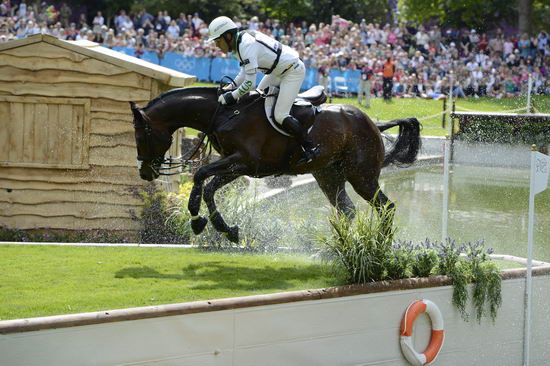 Olympics-EV-XC-7-30-12-5157-AndrewHoy-Rutherglen-AUS-DDeRosaPhoto