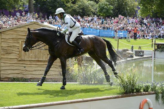 Olympics-EV-XC-7-30-12-5159-AndrewHoy-Rutherglen-AUS-DDeRosaPhoto