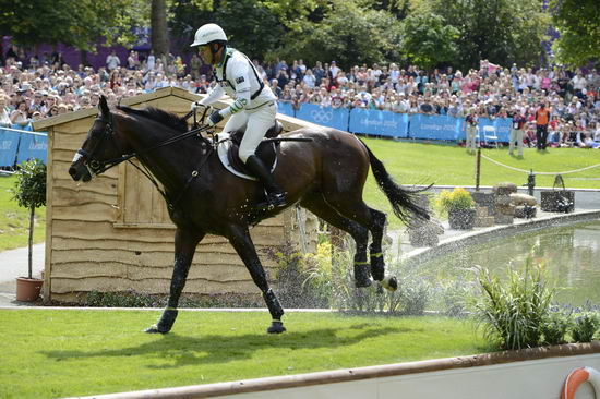 Olympics-EV-XC-7-30-12-5160-AndrewHoy-Rutherglen-AUS-DDeRosaPhoto