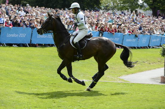 Olympics-EV-XC-7-30-12-5162-AndrewHoy-Rutherglen-AUS-DDeRosaPhoto