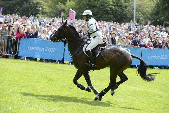 Olympics-EV-XC-7-30-12-5163-AndrewHoy-Rutherglen-AUS-DDeRosaPhoto