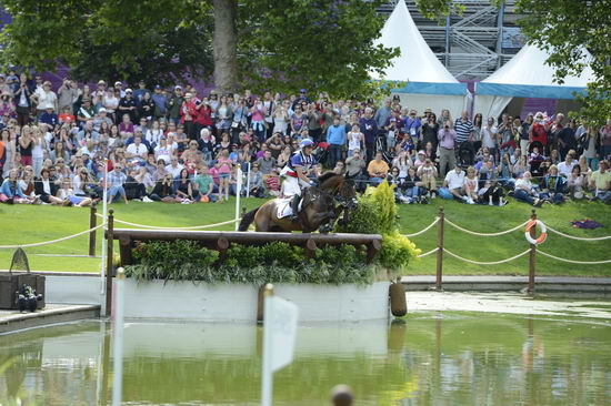 Olympics-EV-XC-7-30-12-5171-LionelGuyon-NemetisDeLalou-FRA-DDeRosaPhoto