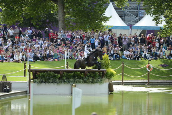 Olympics-EV-XC-7-30-12-5202-IngridKlimke-ButtsAbraxxas-GER-DDeRosaPhoto