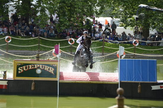 Olympics-EV-XC-7-30-12-5212-IngridKlimke-ButtsAbraxxas-GER-DDeRosaPhoto